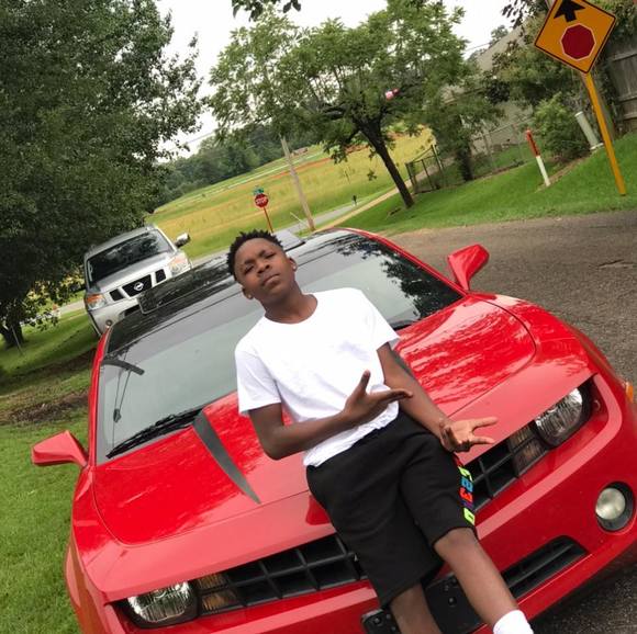 myron_stevenson